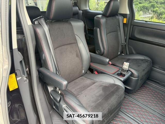 Toyota VELLFIRE 2013-09 7816238-10