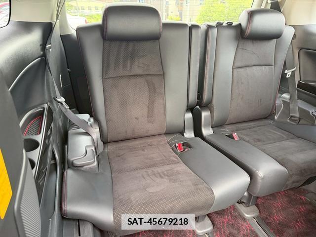 Toyota VELLFIRE 2013-09 7816238-11