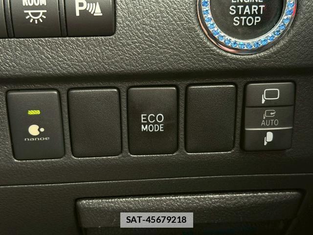 Toyota VELLFIRE 2013-09 7816238-13