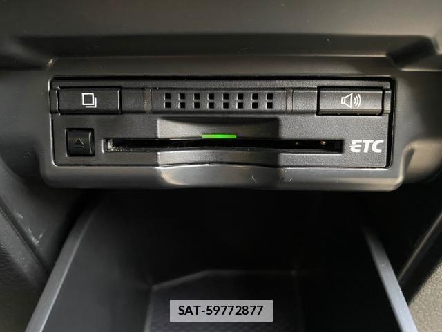 Toyota VELLFIRE 2012-12 7816501-12