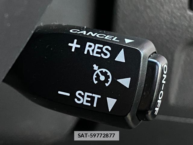Toyota VELLFIRE 2012-12 7816501-13