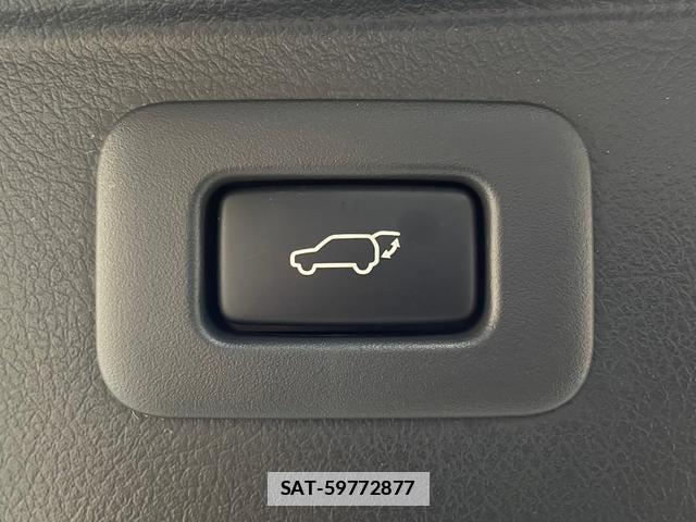 Toyota VELLFIRE 2012-12 7816501-15