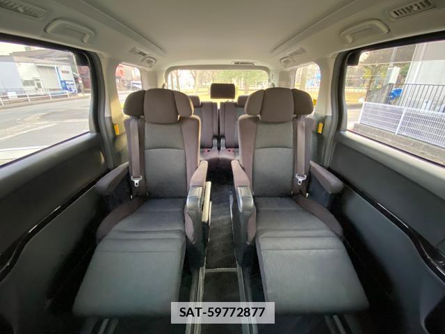 Toyota VELLFIRE 2012-12 7816501-19