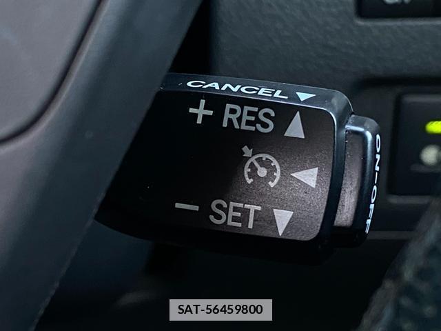 Toyota VELLFIRE 2012-03 7816507-15