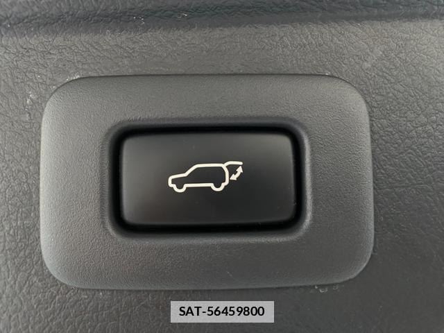 Toyota VELLFIRE 2012-03 7816507-16