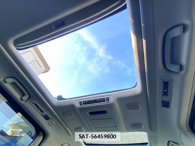 Toyota VELLFIRE 2012-03 7816507-3