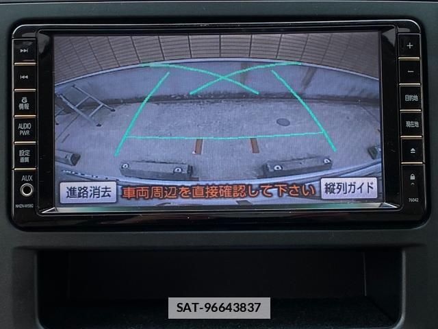Toyota VELLFIRE 2010-01 7816508-10