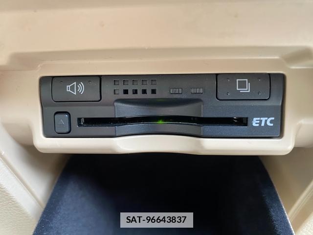 Toyota VELLFIRE 2010-01 7816508-12