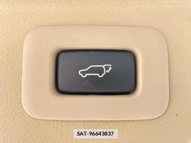 Toyota VELLFIRE 2010-01 7816508-15