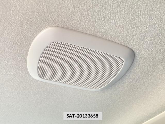 Toyota VELLFIRE 2009-12 7816514-10