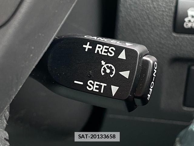 Toyota VELLFIRE 2009-12 7816514-15