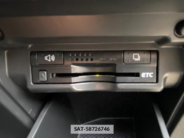 Toyota VELLFIRE 2012-03 7816515-13