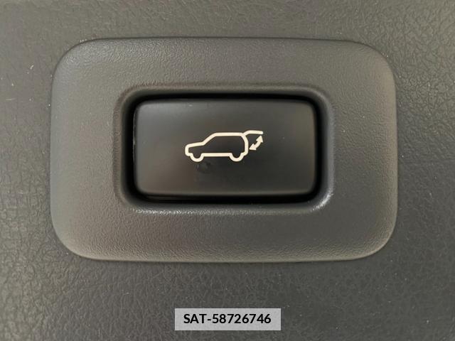 Toyota VELLFIRE 2012-03 7816515-16