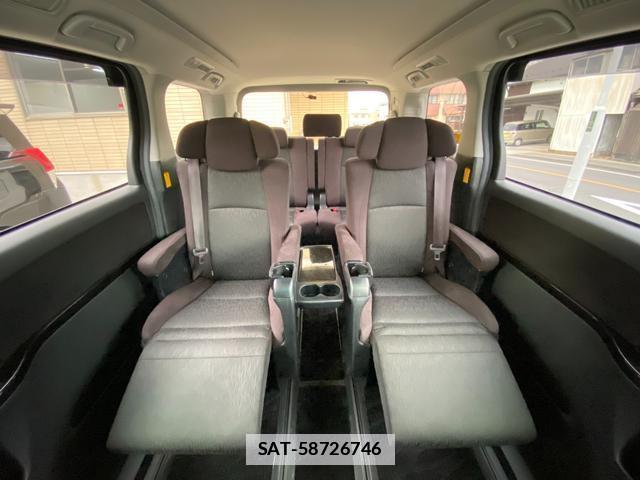 Toyota VELLFIRE 2012-03 7816515-7