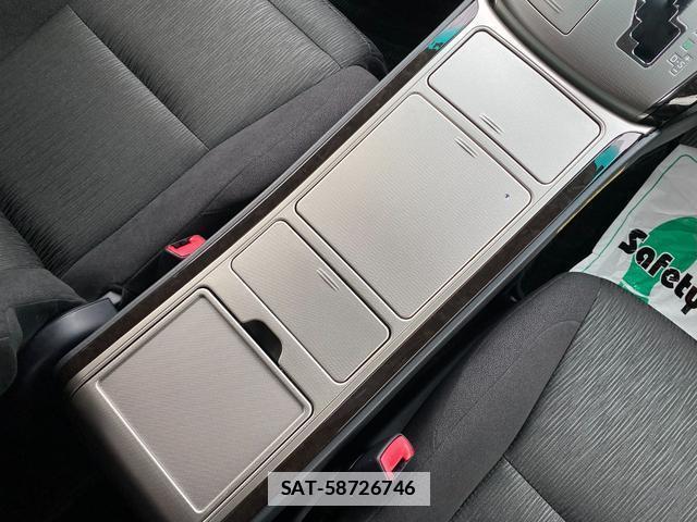 Toyota VELLFIRE 2012-03 7816515-9