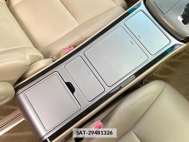 Toyota VELLFIRE 2014-01 7816518-12