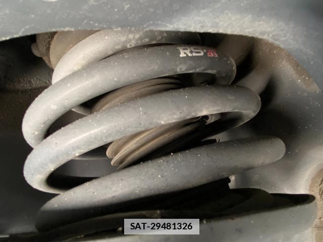 Toyota VELLFIRE 2014-01 7816518-5