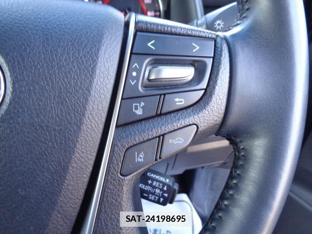 Toyota VELLFIRE 2020-02 7817026-10