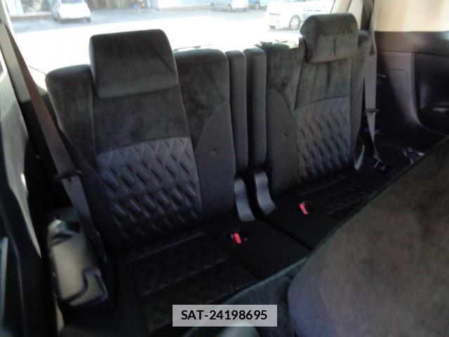 Toyota VELLFIRE 2020-02 7817026-13