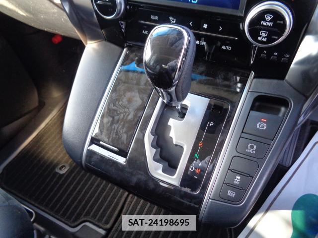Toyota VELLFIRE 2020-02 7817026-15