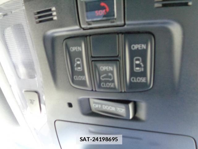 Toyota VELLFIRE 2020-02 7817026-16