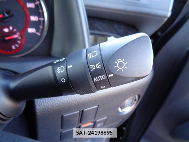 Toyota VELLFIRE 2020-02 7817026-18