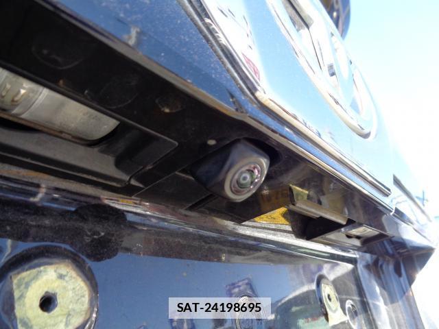 Toyota VELLFIRE 2020-02 7817026-19