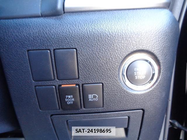 Toyota VELLFIRE 2020-02 7817026-5