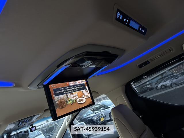 Toyota VELLFIRE 2017-01 7817229-13