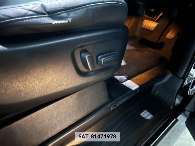 Toyota VELLFIRE 2017-08 7817319-13