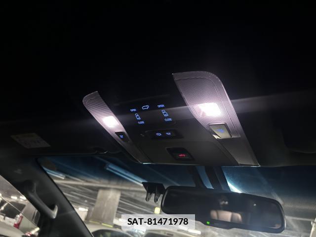 Toyota VELLFIRE 2017-08 7817319-15