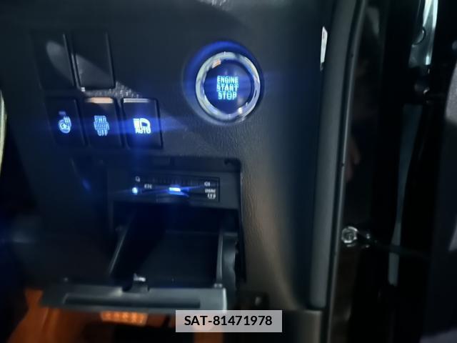 Toyota VELLFIRE 2017-08 7817319-16