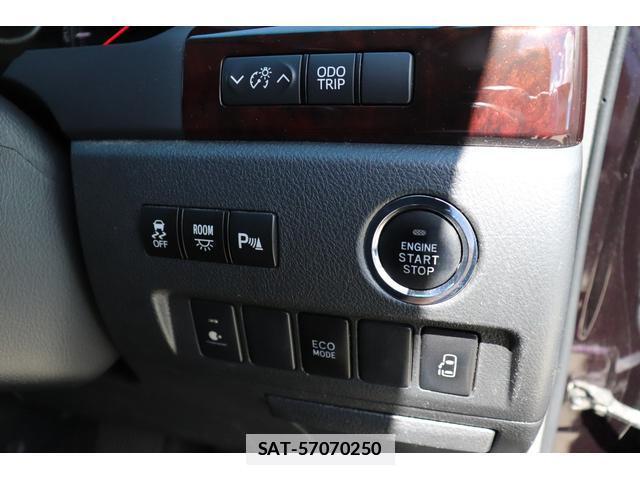 Toyota VELLFIRE 2012-01 7817606-12