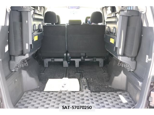 Toyota VELLFIRE 2012-01 7817606-19