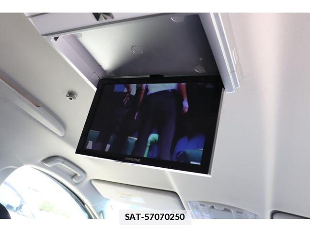 Toyota VELLFIRE 2012-01 7817606-4