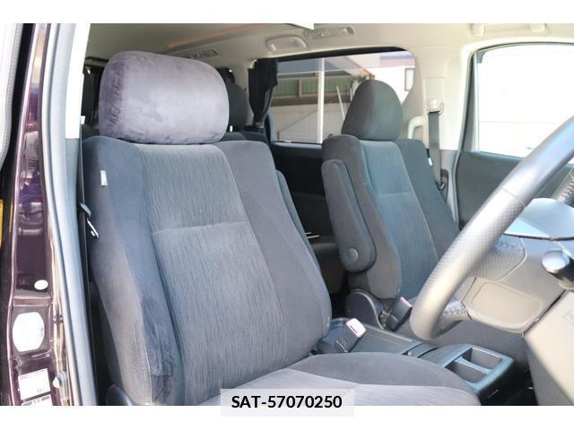 Toyota VELLFIRE 2012-01 7817606-5