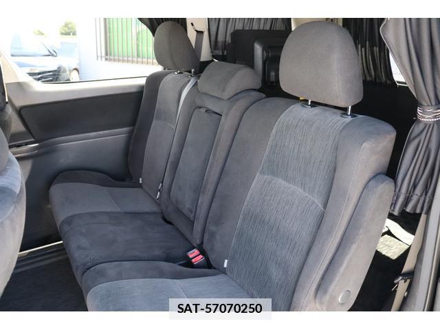 Toyota VELLFIRE 2012-01 7817606-6
