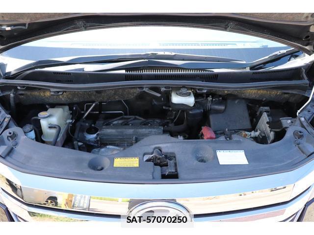Toyota VELLFIRE 2012-01 7817606-8