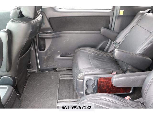 Toyota VELLFIRE 2012-10 7817608-13