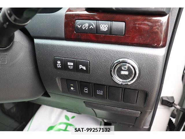 Toyota VELLFIRE 2012-10 7817608-16