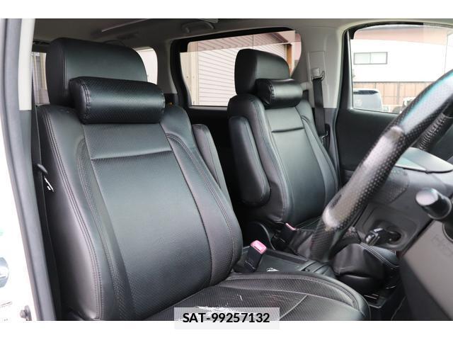 Toyota VELLFIRE 2012-10 7817608-5