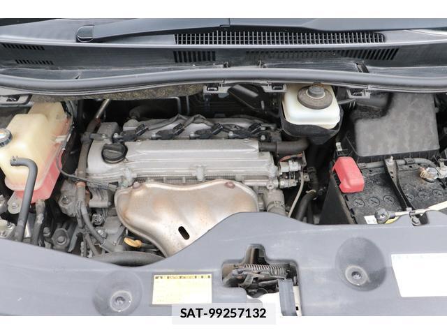 Toyota VELLFIRE 2012-10 7817608-9
