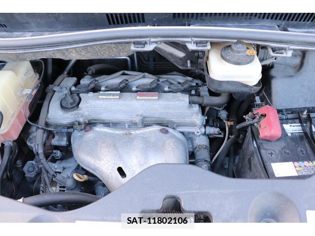 Toyota VELLFIRE 2014-03 7817609-12
