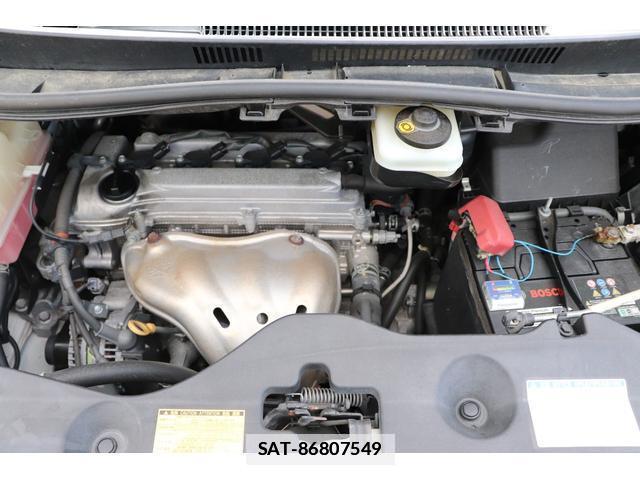 Toyota VELLFIRE 2013-08 7817611-10