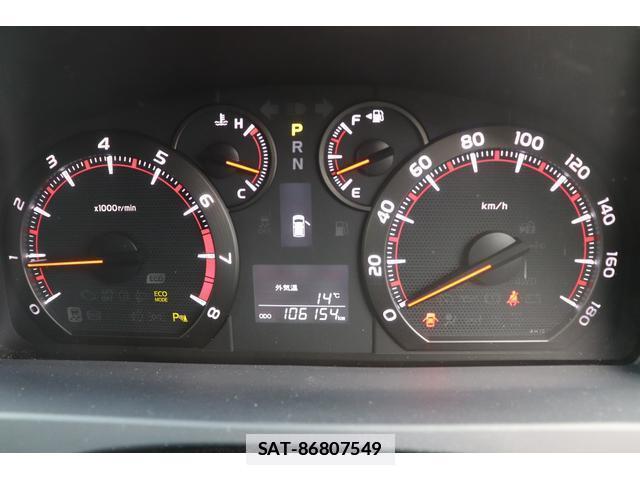 Toyota VELLFIRE 2013-08 7817611-12