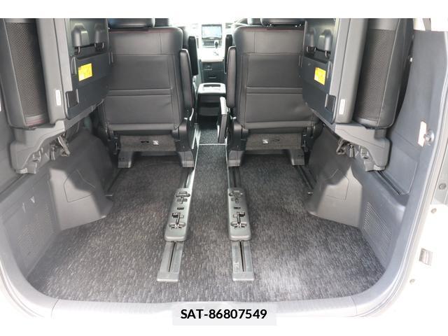 Toyota VELLFIRE 2013-08 7817611-13