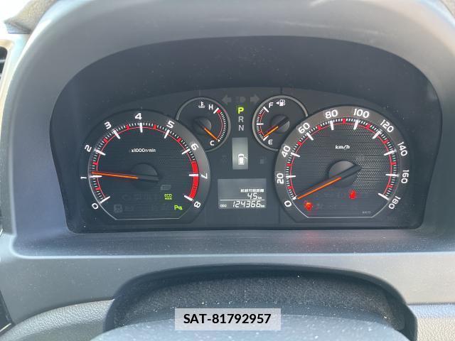 Toyota VELLFIRE 2013-07 7817877-14