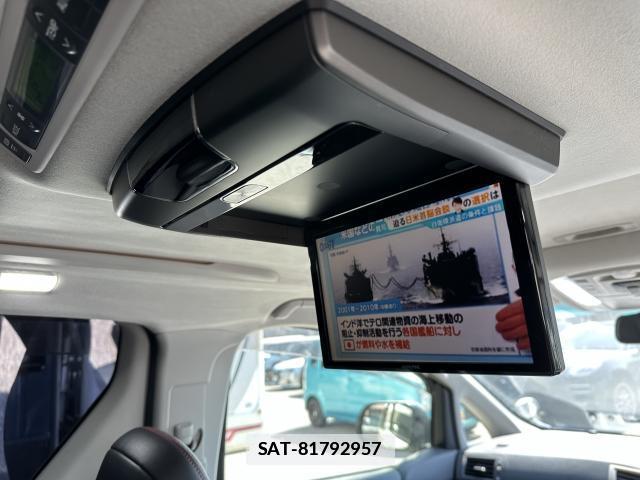 Toyota VELLFIRE 2013-07 7817877-6