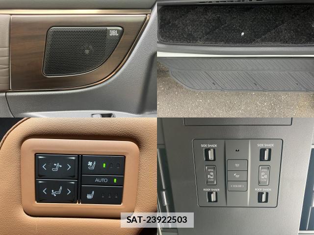 Toyota VELLFIRE 2025-03 7818032-10
