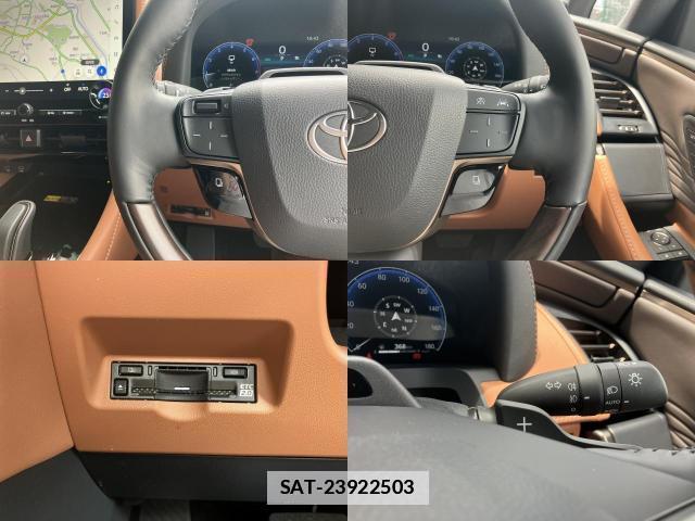 Toyota VELLFIRE 2025-03 7818032-11